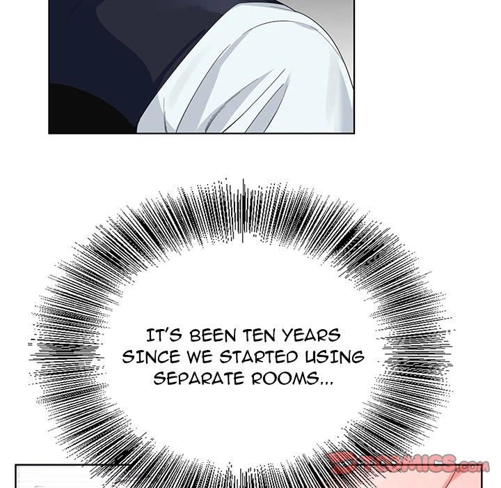 Chapter 10, page 14