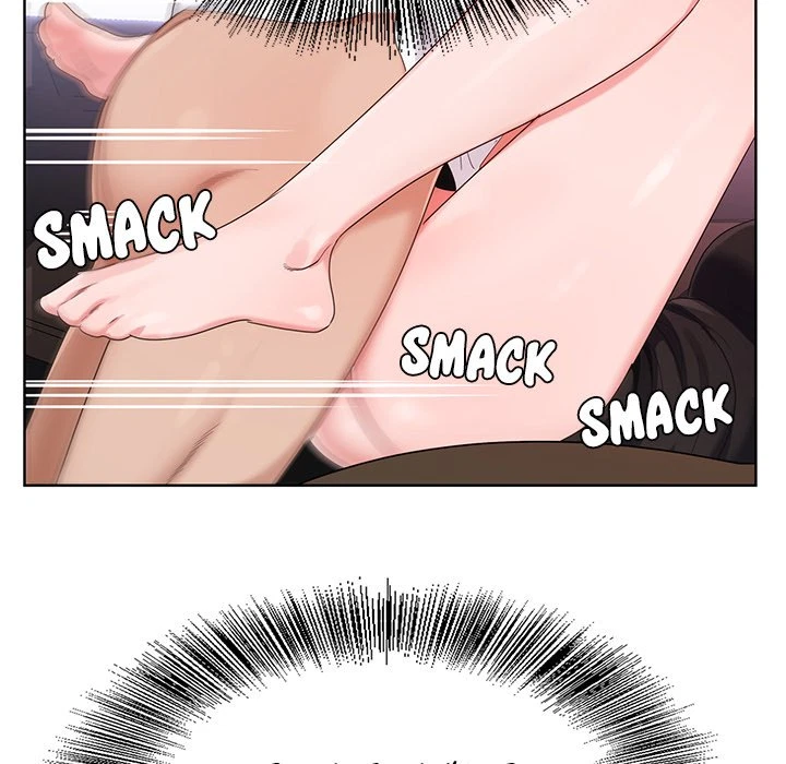 Chapter 10, page 15