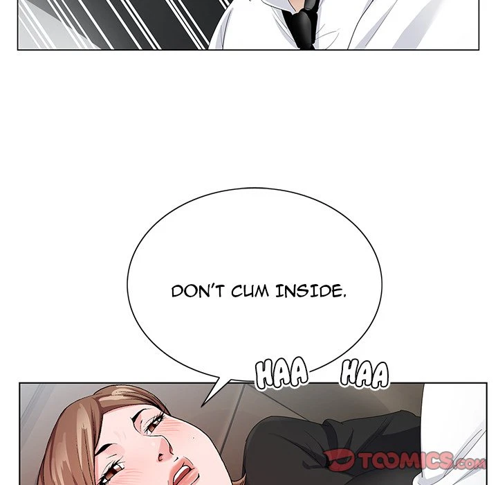 Chapter 10, page 20