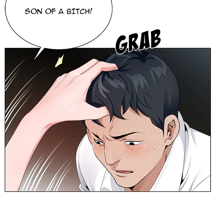 Chapter 10, page 23