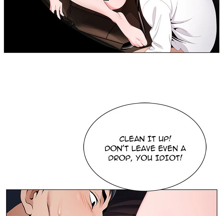 Chapter 10, page 25