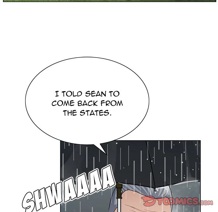Chapter 10, page 32