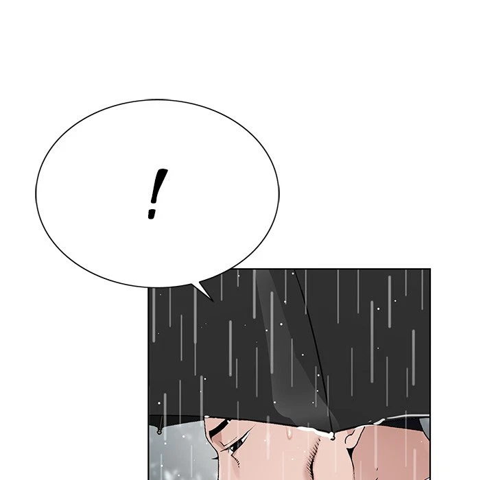 Chapter 10, page 35