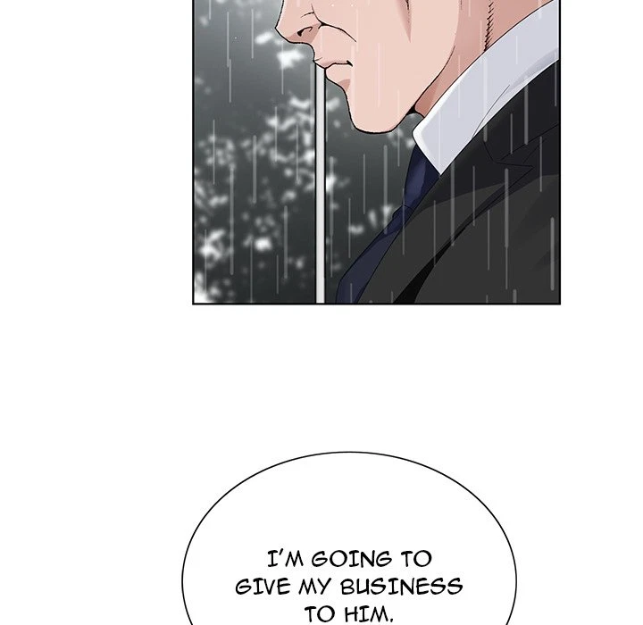 Chapter 10, page 36