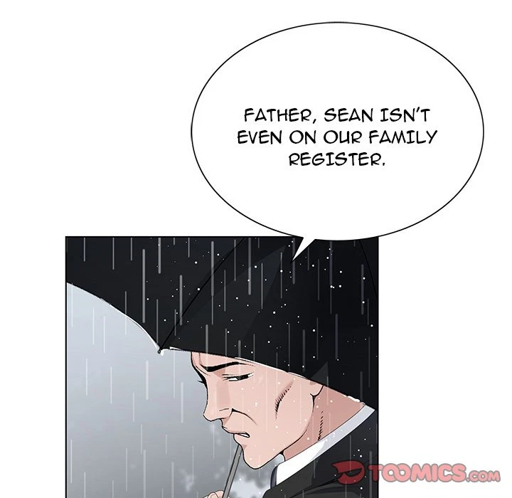 Chapter 10, page 38