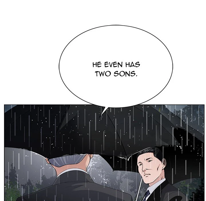 Chapter 10, page 41