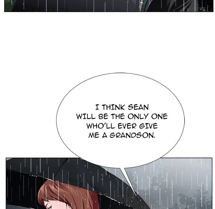Chapter 10, page 42
