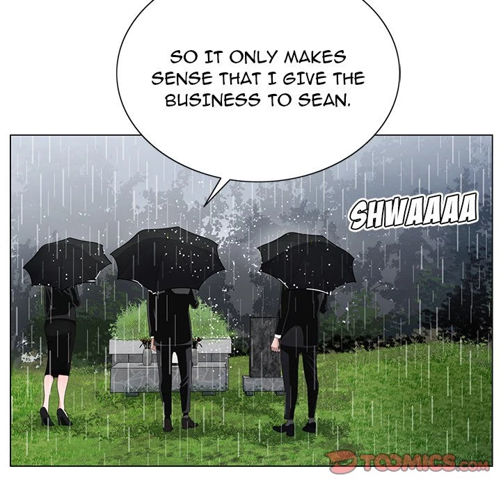 Chapter 10, page 44