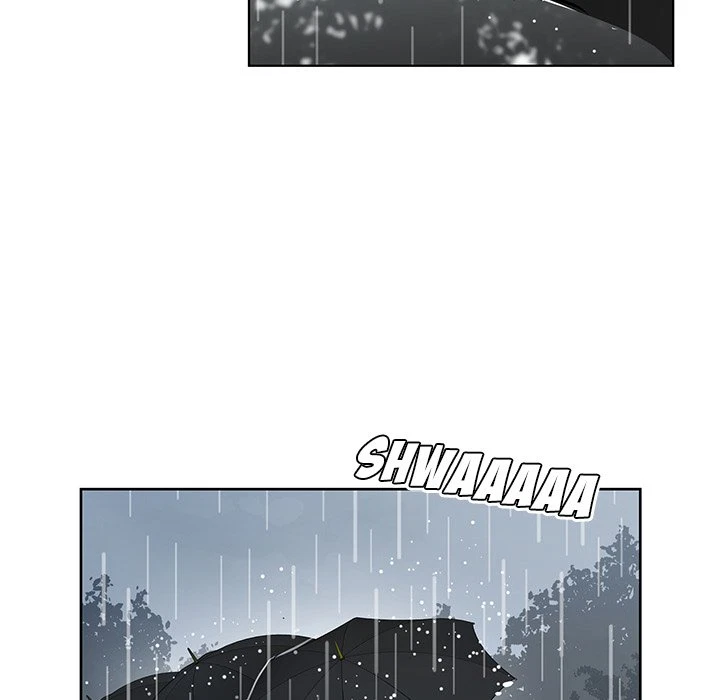 Chapter 10, page 5