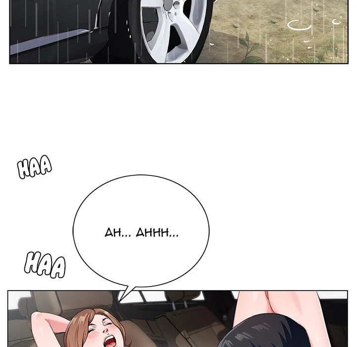 Chapter 10, page 52