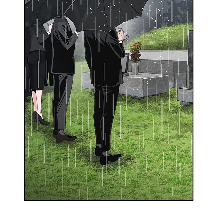 Chapter 10, page 6