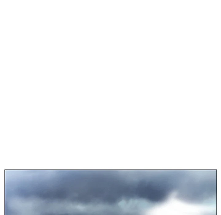 Chapter 10, page 60