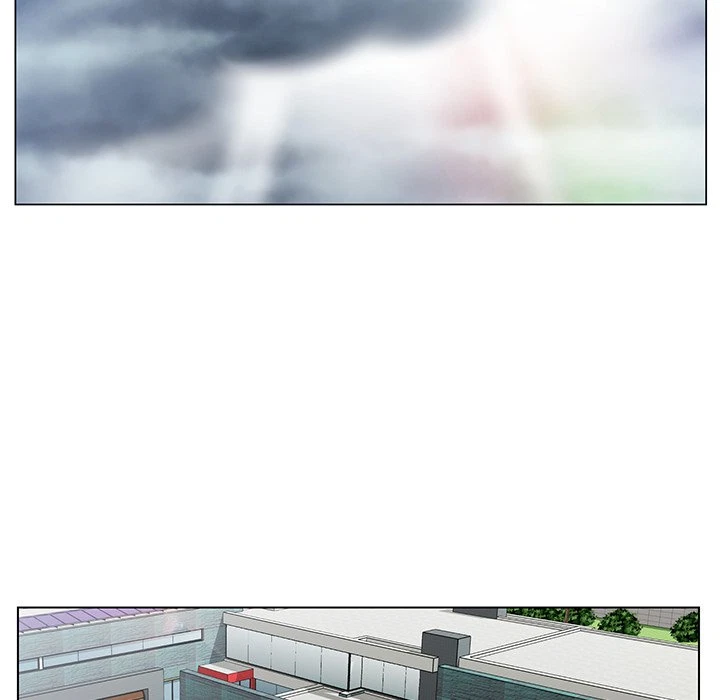 Chapter 10, page 61
