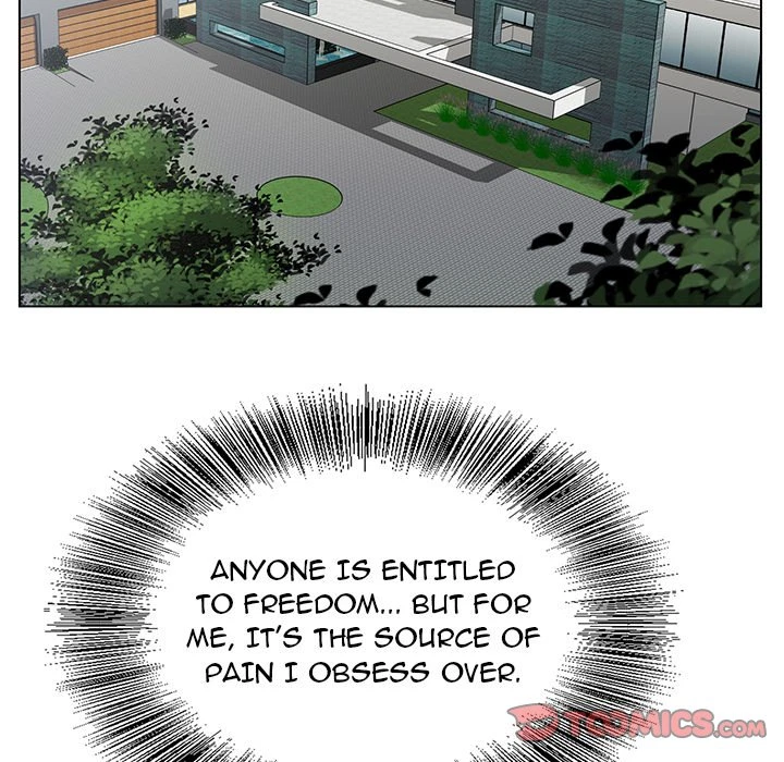 Chapter 10, page 62