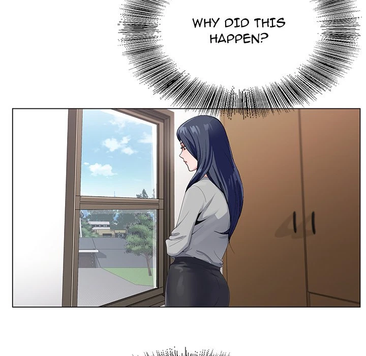 Chapter 10, page 64