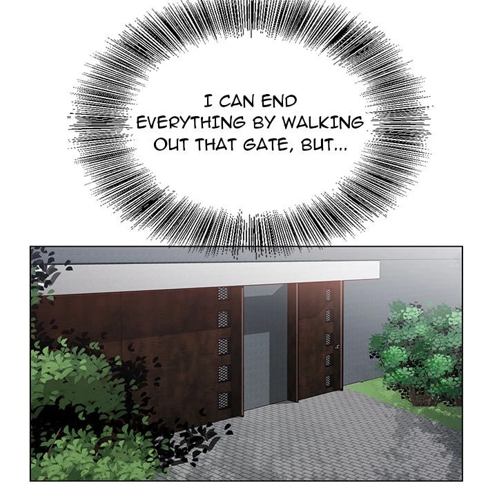 Chapter 10, page 65