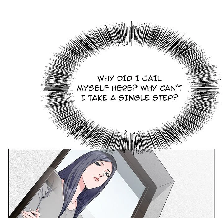 Chapter 10, page 66