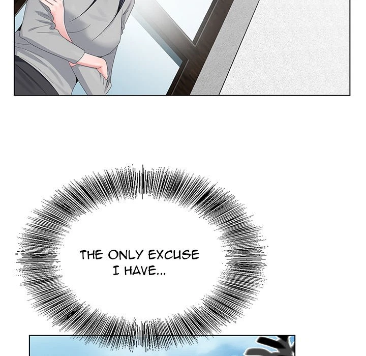 Chapter 10, page 67