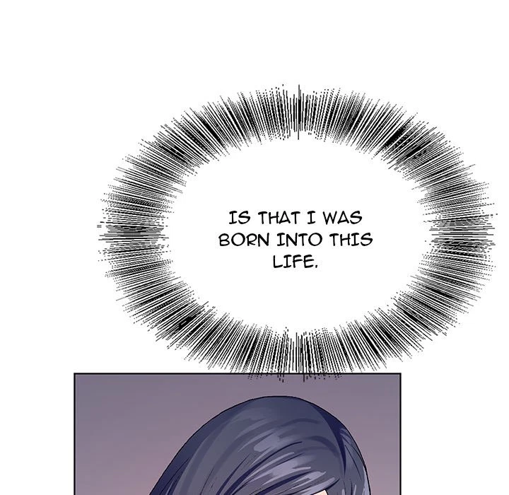 Chapter 10, page 69