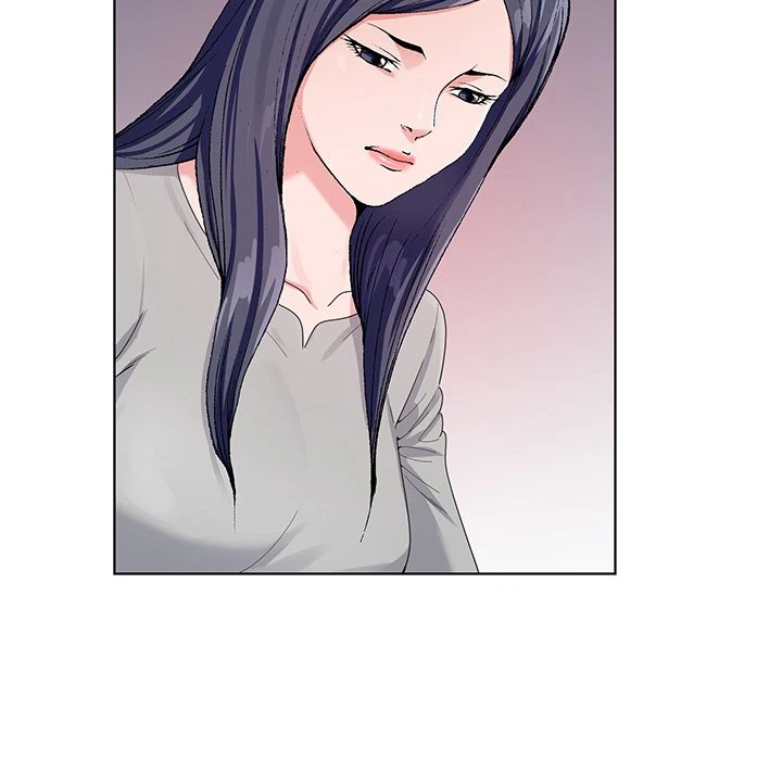 Chapter 10, page 70