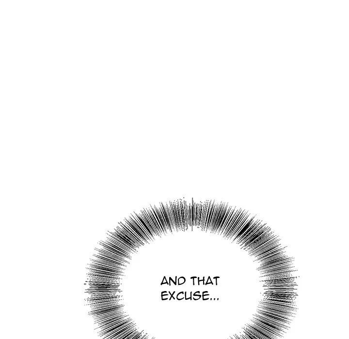 Chapter 10, page 71