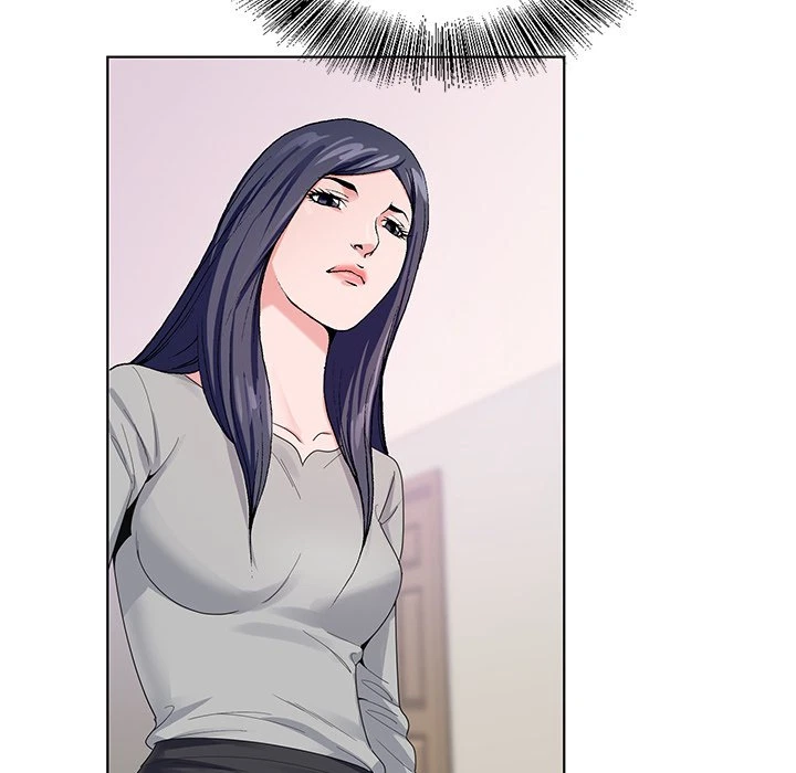 Chapter 10, page 72