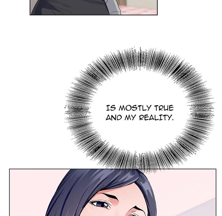 Chapter 10, page 73