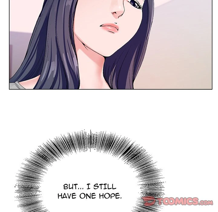 Chapter 10, page 74