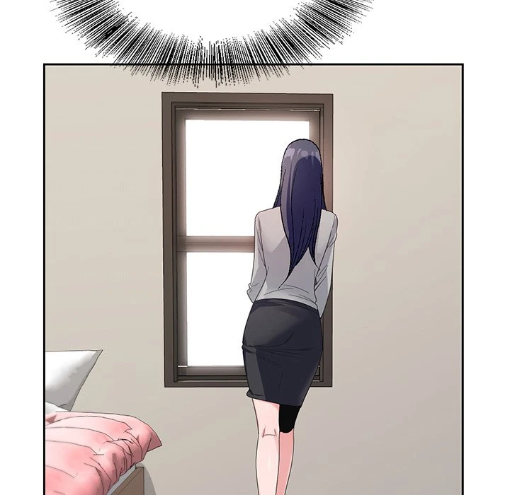 Chapter 10, page 75