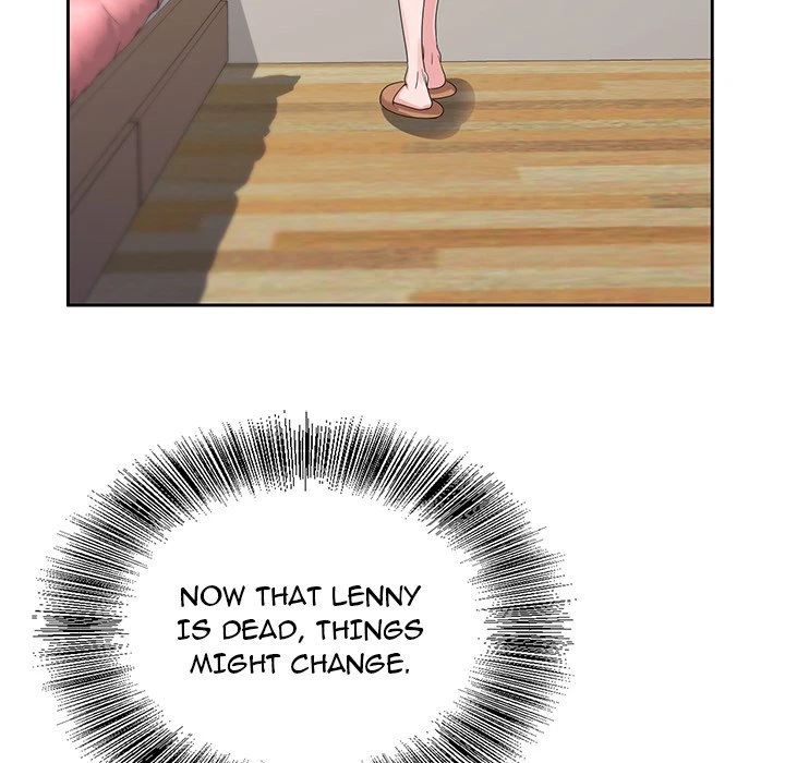 Chapter 10, page 76