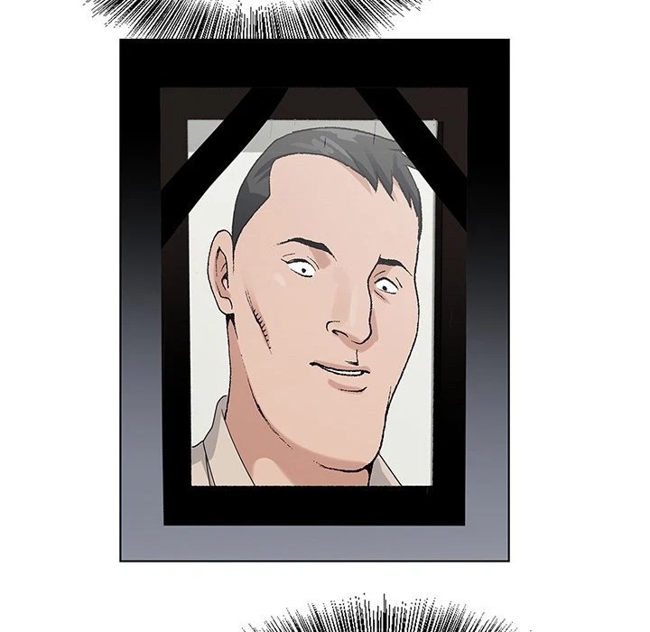 Chapter 10, page 77