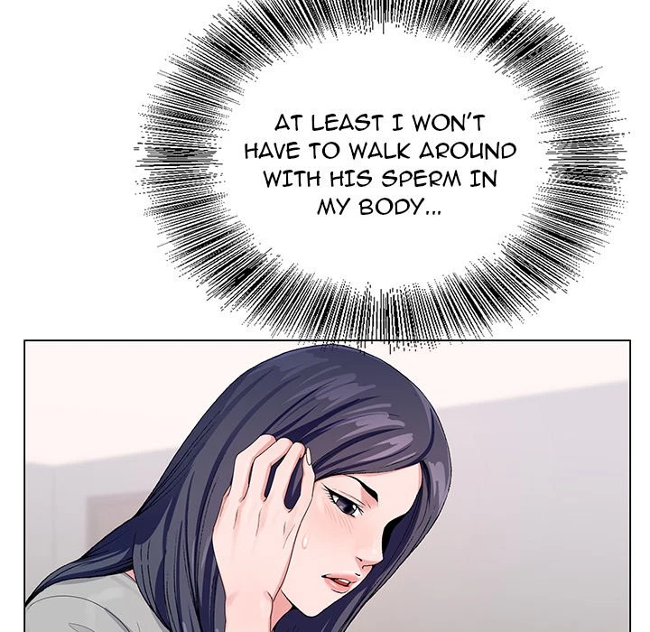 Chapter 10, page 78