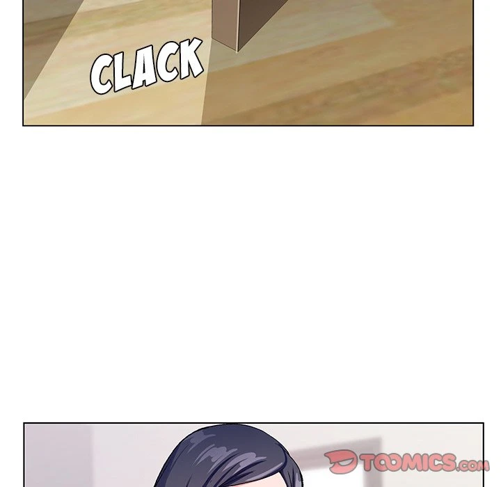 Chapter 10, page 80