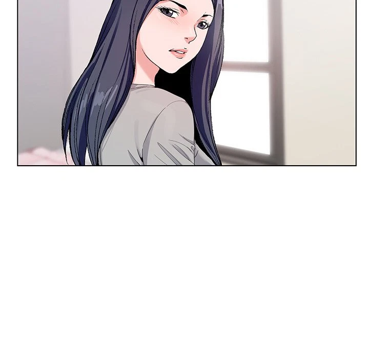 Chapter 10, page 81