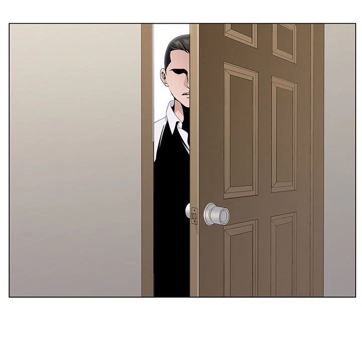 Chapter 10, page 82