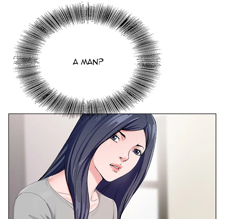Chapter 10, page 83