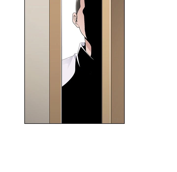 Chapter 10, page 85