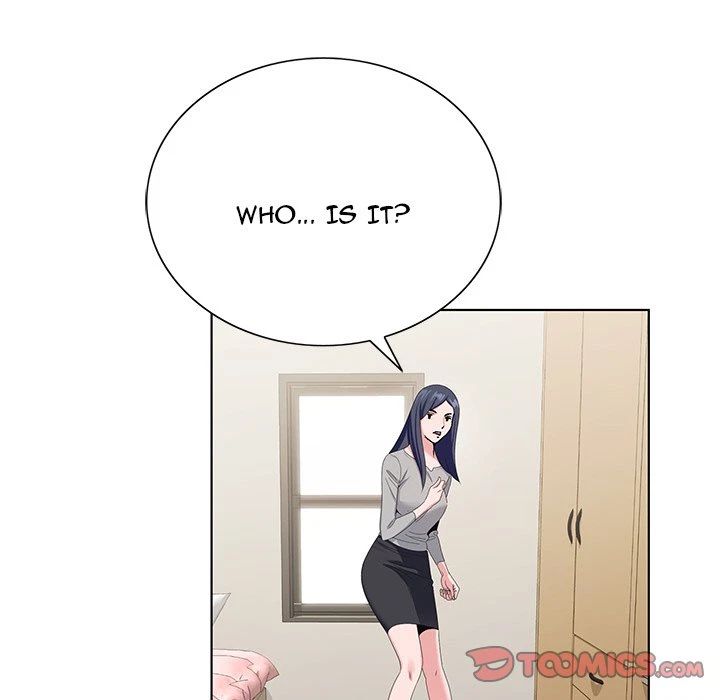 Chapter 10, page 86