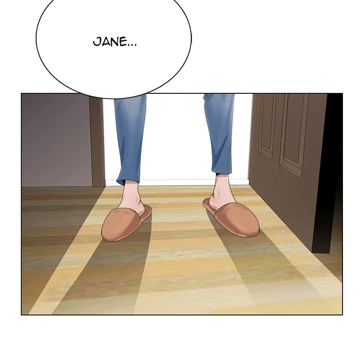 Chapter 10, page 88