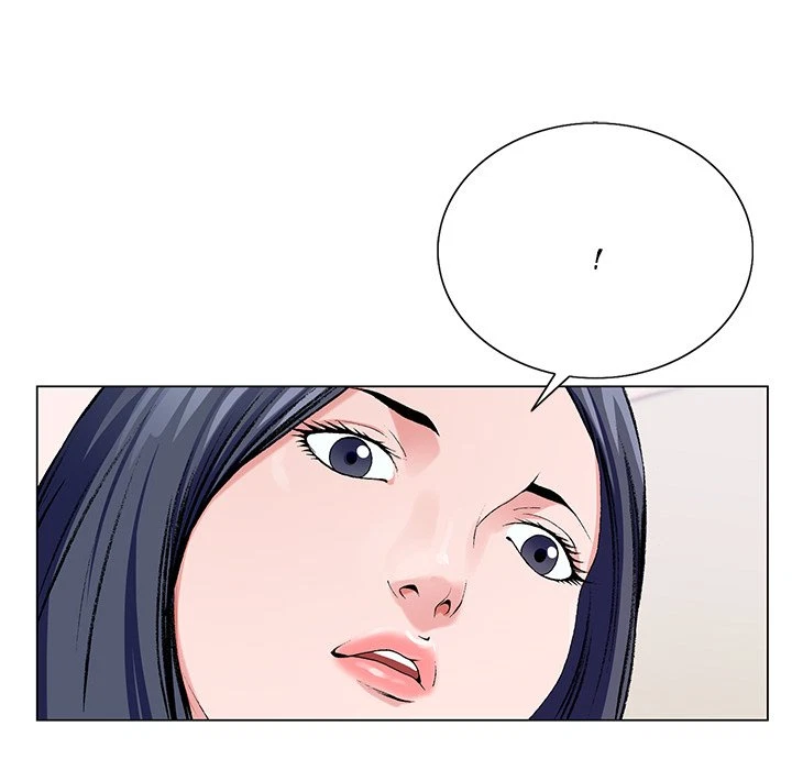 Chapter 10, page 89
