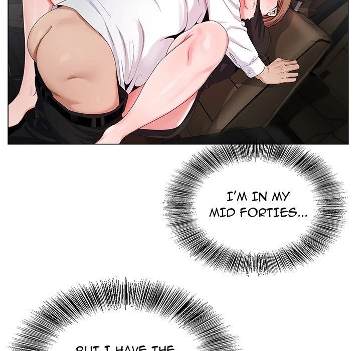 Chapter 10, page 9