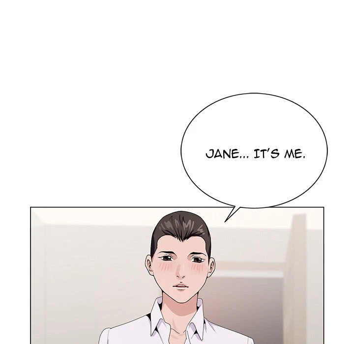 Chapter 10, page 90
