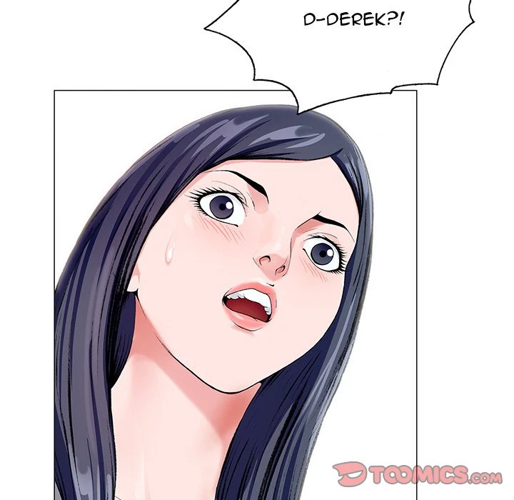 Chapter 10, page 92