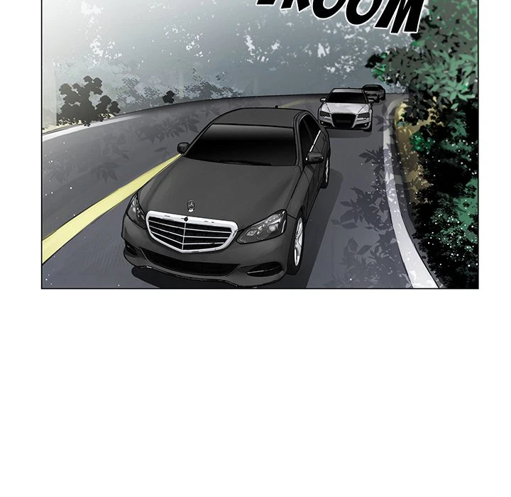 Chapter 10, page 94