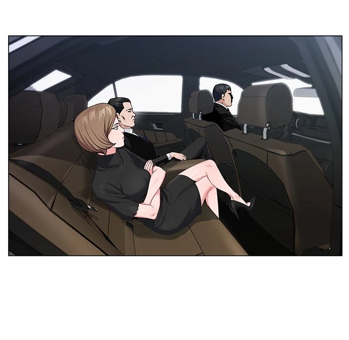 Chapter 10, page 95