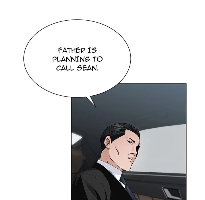 Chapter 10, page 96