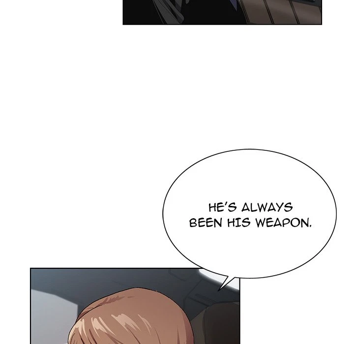 Chapter 10, page 97