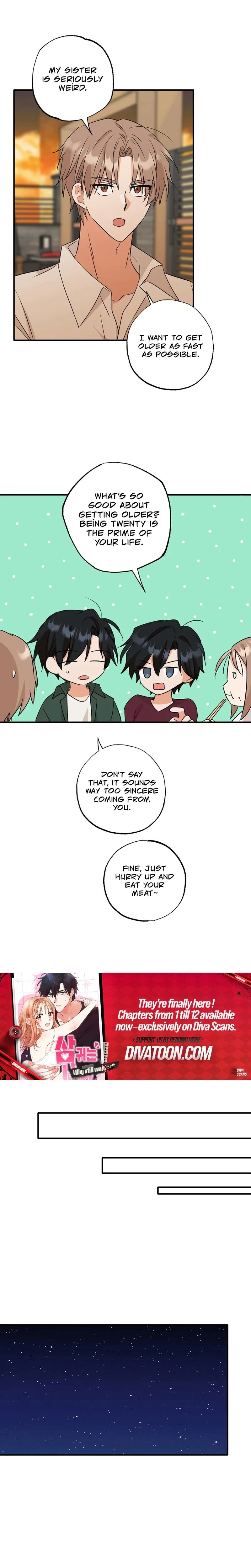 Chapter 9, page 11