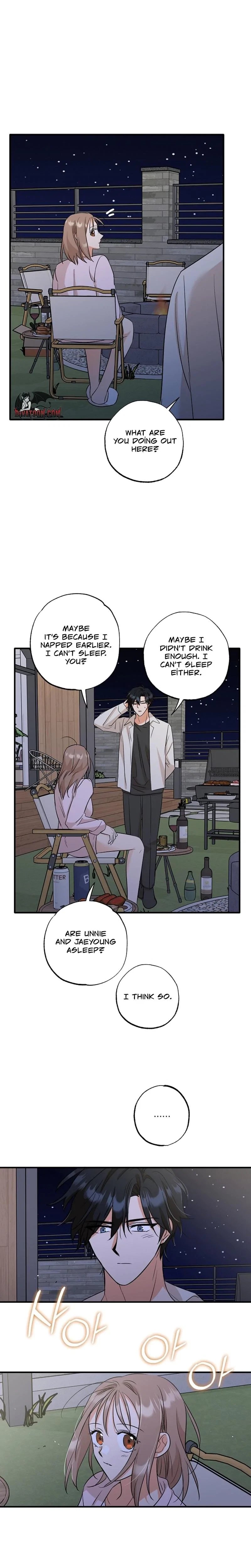 Chapter 9, page 13