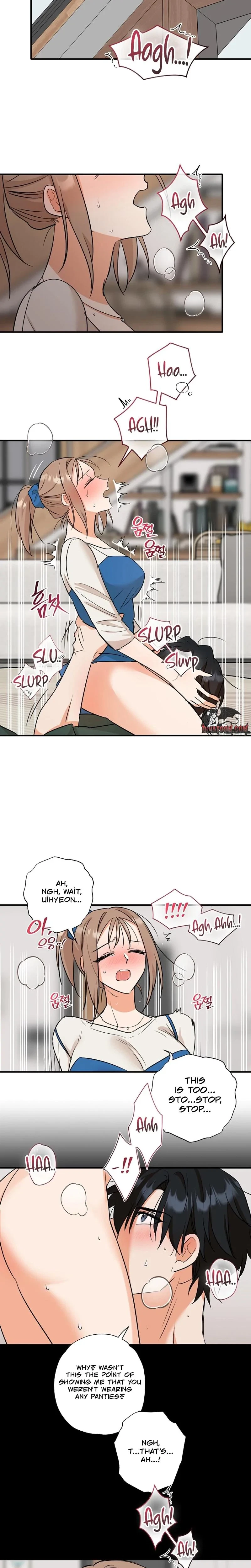 Chapter 9, page 7